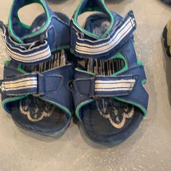 🎉Final deal 🎉Shoes   bundle 6 - Picture 8 of 8